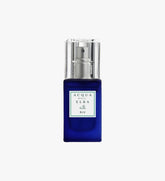 Acqua Dell’ Elba Eau de Parfum Blu Uomo 15 ml - 0.5 Fl oz.